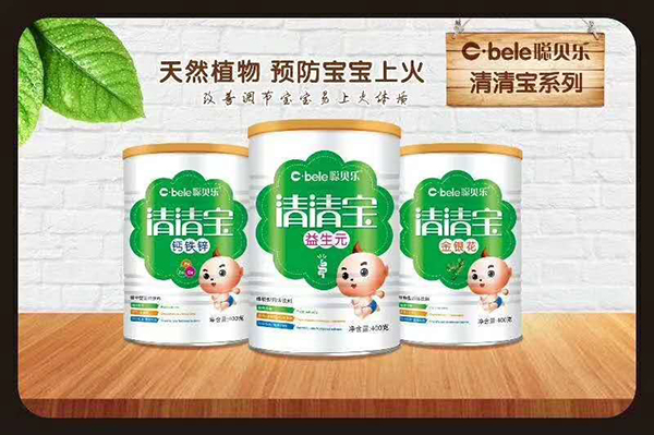  ؐ�����匚