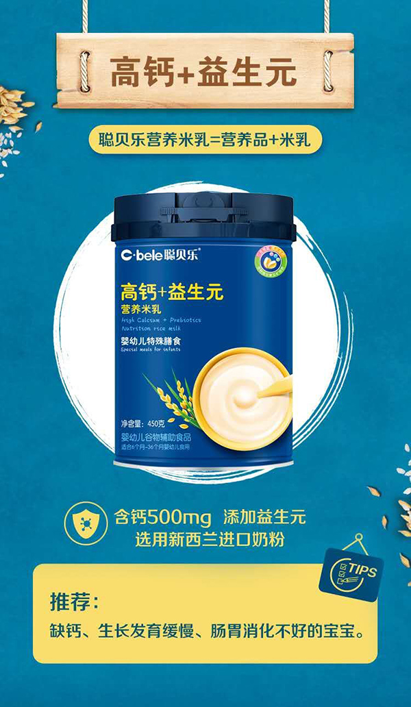 ؐ���I�B(y��ng)���� ���}+����Ԫ