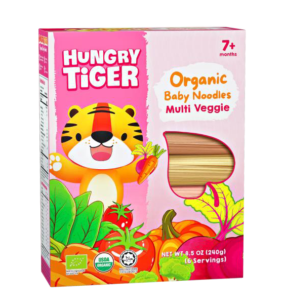 Hungry Tiger�ЙC��N�߲�yinge�.jpg