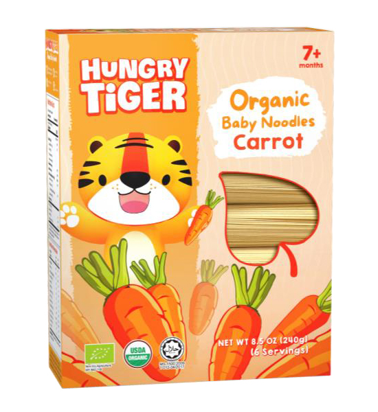 Hungry Tiger�ЙC���}��yinge��.jpg