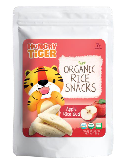 Hungry Tiger�ЙC�O�����.jpg