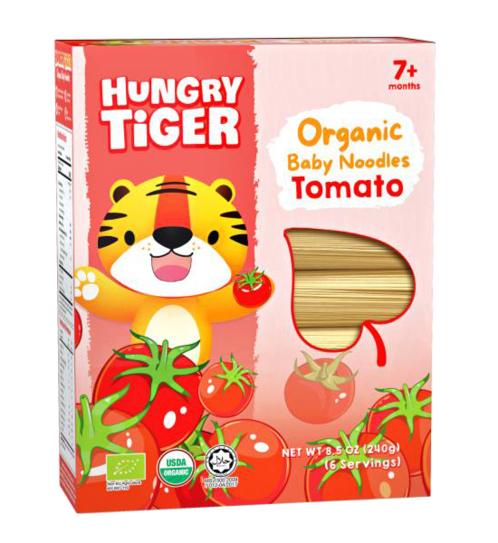  Hungry Tiger�ЙCެ�ы냺��