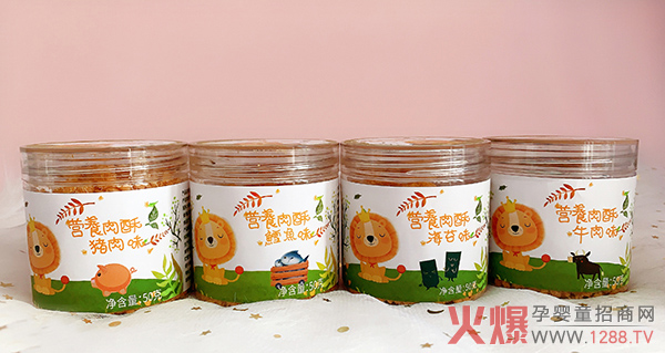 꿿��I�B(y��ng)�����ذ����u������׻��I�B(y��ng)��ζ �p����Сƿ�b�S�r����