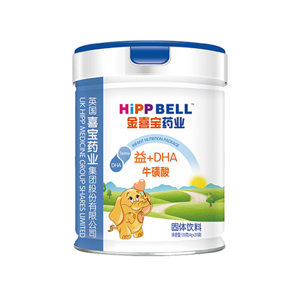  ��ϲ��ˎ�I(y��)��+DHA��������w���