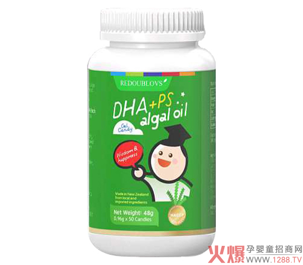 ��˼��DHA+PS���z�ǹ� �������ؠI(y��ng)�B(y��ng)ԭ�b�M(j��n)���б���