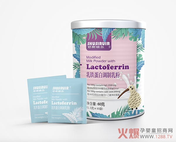 ���L�Ľ����l(w��i)ʿ��������˹�����F�����{(di��o)����� ��I�B(y��ng)�M�Ͼ��������