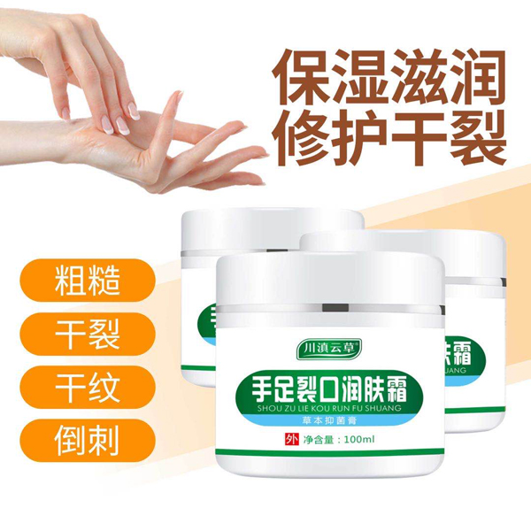   �����Ʋ������ѿڝ�(r��n)�w˪