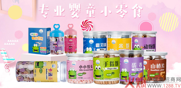 �ԡ�С������������С��ʳ��������ذ�������