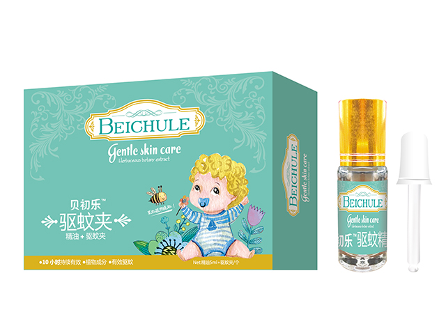 ؐ����(l��)����+�(q��)�ÊA