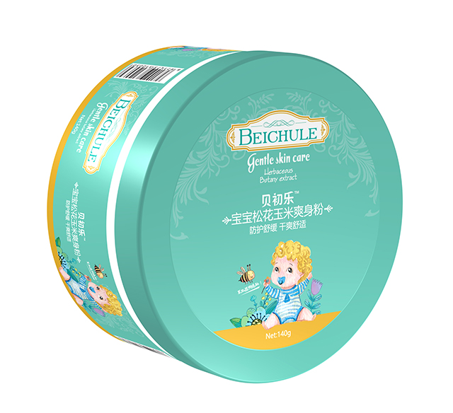  ؐ����(l��)�����ɻ�����ˬ����