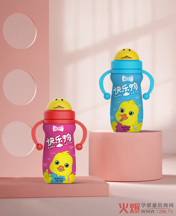 �d�����옷(l��)������ζ�Ʒ����(d��ng)�N�������V ����(j��ng)�N���汬�Ј�(ch��ng)