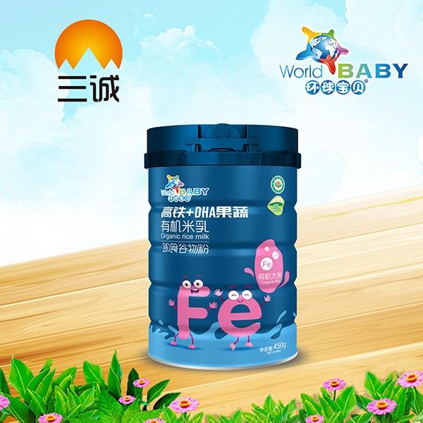  �h(hu��n)��?q��)�ؐ�ЙC(j��)���� ���F+DHA����