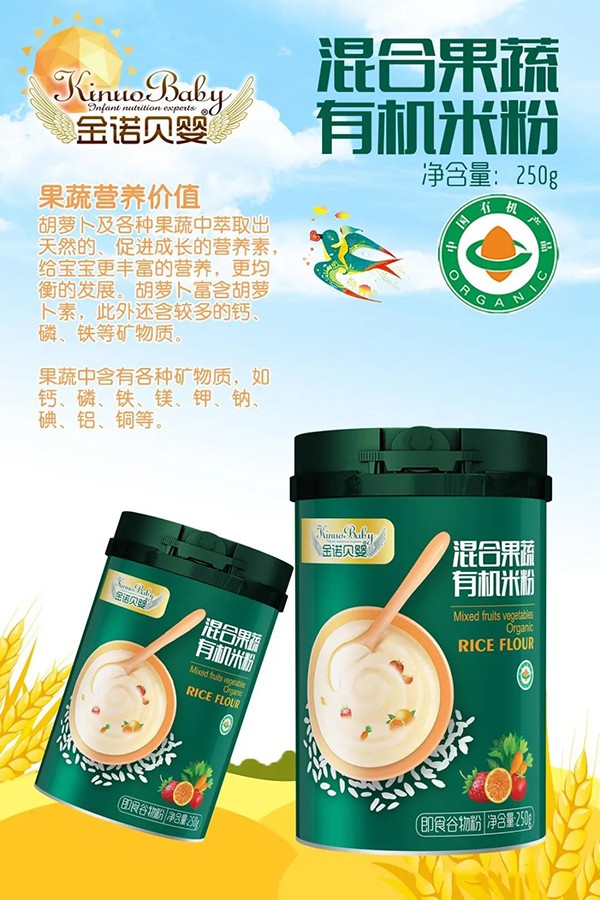  ���Zؐ���Ϲ����ЙC(j��)�׷�