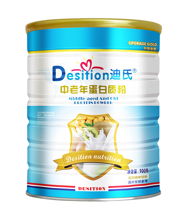 ���ϵ����|(zh��)�� ������.jpg