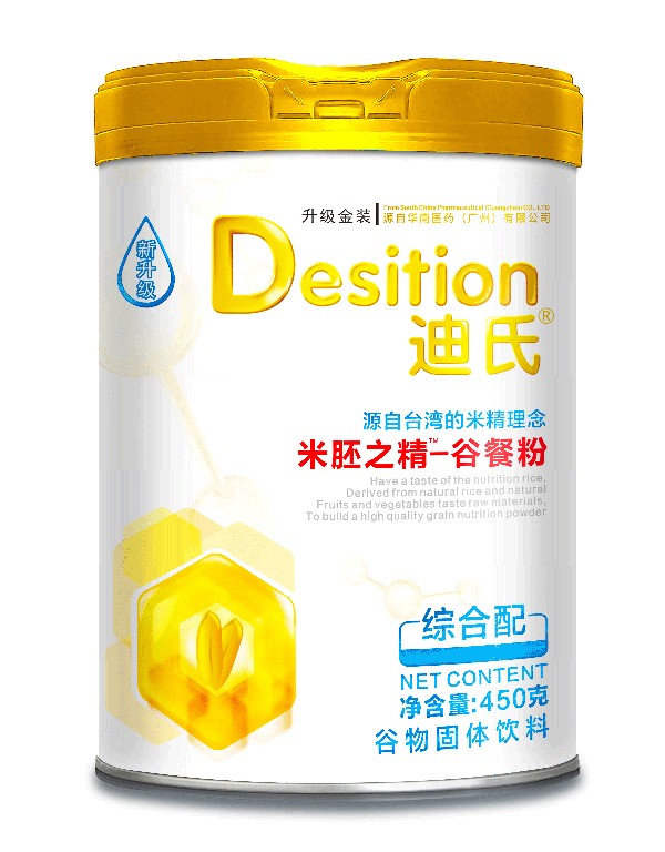  ��������֮���Ȳͷ� �C����