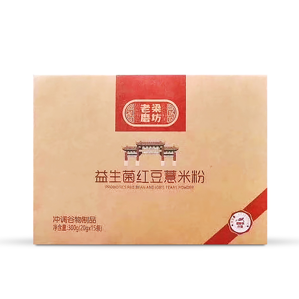   ����ĥ���������t��޲�׷�