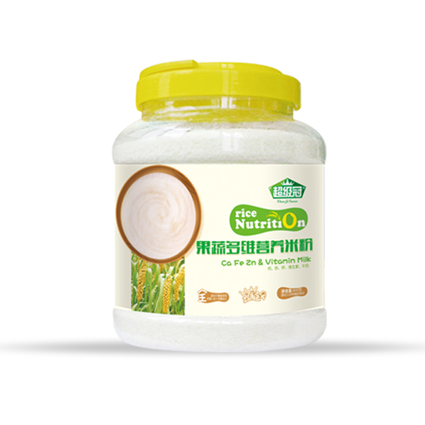  ����(j��)�ڹ��߶�S�I(y��ng)�B(y��ng)�׷�