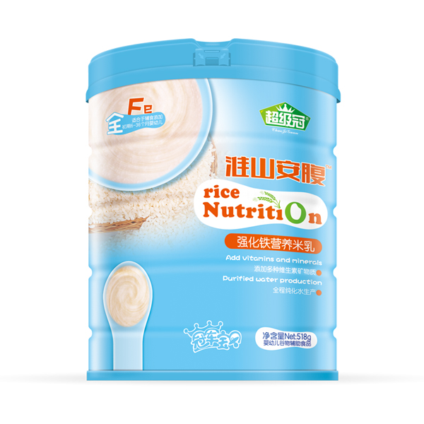  ����(j��)�ڻ�ɽ������(qi��ng)���F�I�B(y��ng)����