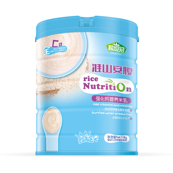 ����(j��)�ڻ�ɽ������(qi��ng)���}�I�B(y��ng)����