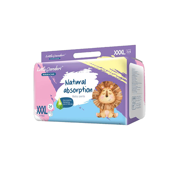 小斑德瑞拉拉褲XXXL34.jpg 小斑德瑞拉拉褲XXXL34.jpg