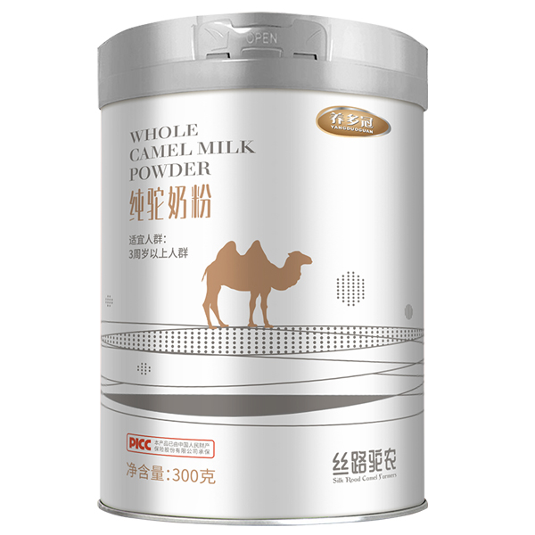 �B(y��ng)��ڼ���̷�