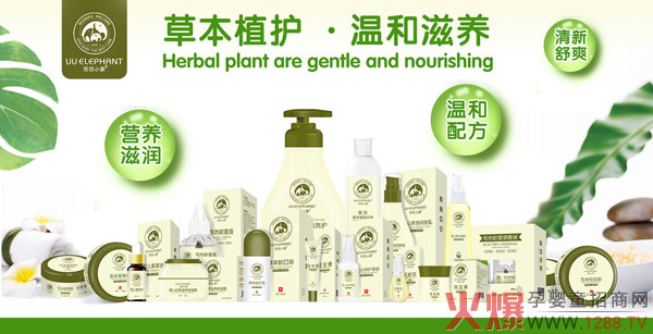 �Ϻ�CBME�Ћ�ͯչ�����_Ļ��С��������٠�������С��Ʒ���c����s