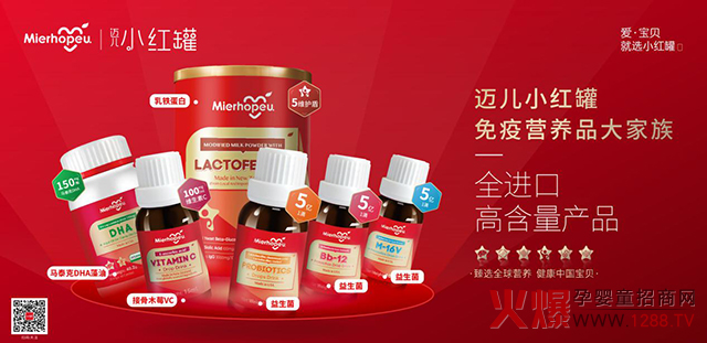 С�t�ޠI�B(y��ng)Ʒ����������2000��ĸ�����N����������ӣ�Ҳ�����N20�f��