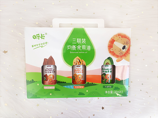 昕卡三聯(lián)裝均衡食用油.jpg