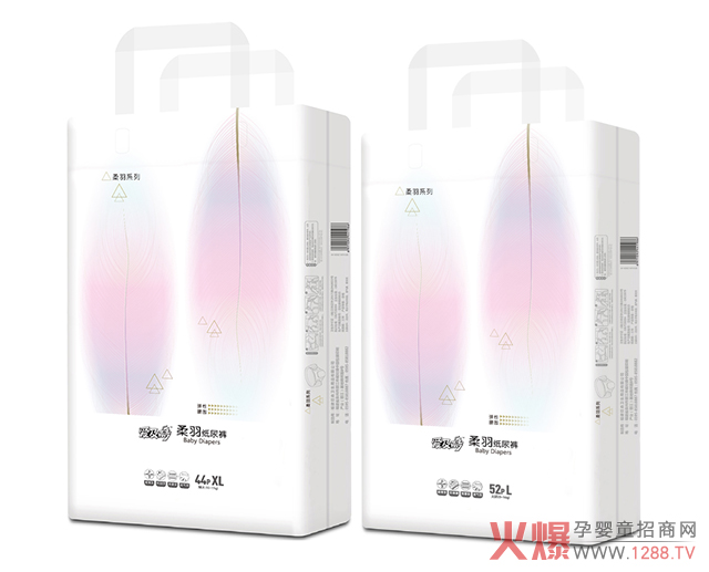 �ۼ��Ἀ��ѝ ��оd��һ�۾�֪��