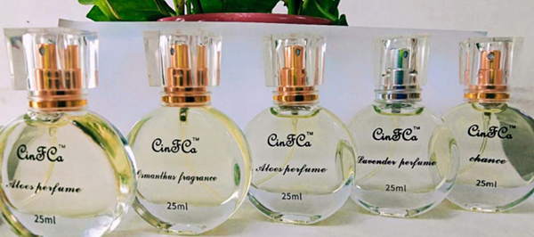  ��ˮ�a(ch��n)Ʒչʾ