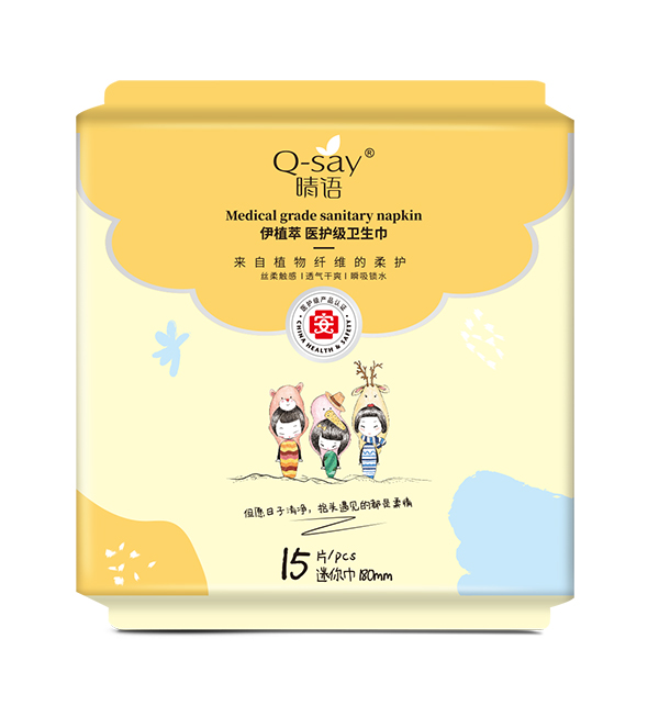  ���Z��ֲ���t(y��)�o���l(w��i)���� �����180mm