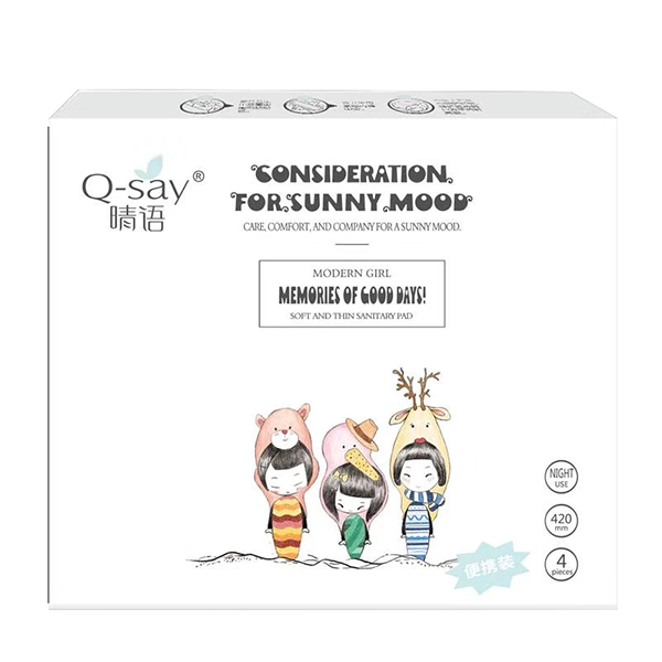  ���Z��ֲ���t(y��)�o���l(w��i)������y�b420mm 4pcs