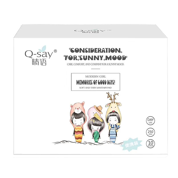  ���Z��ֲ���t(y��)�o���l(w��i)�������ñ�y�b 10pcs