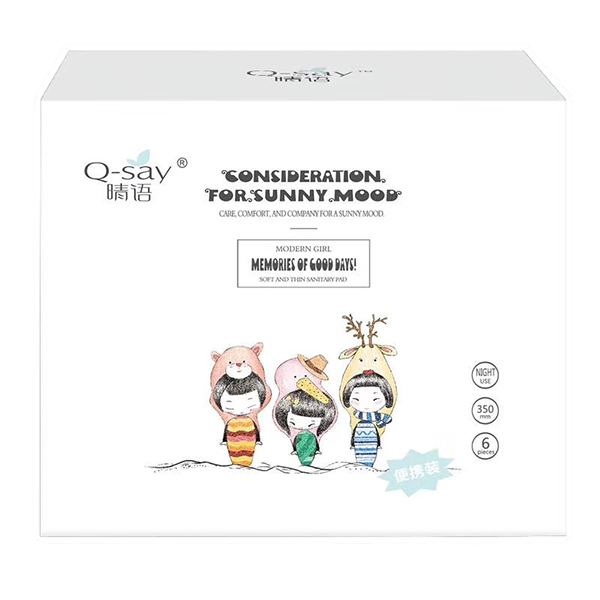  ���Z��ֲ���t(y��)�o���l(w��i)������y�b350mm 6pcs