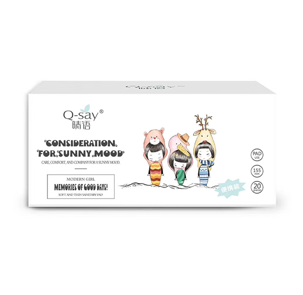  ���Z��ֲ���t(y��)�o���l(w��i)����155mm 20pcs