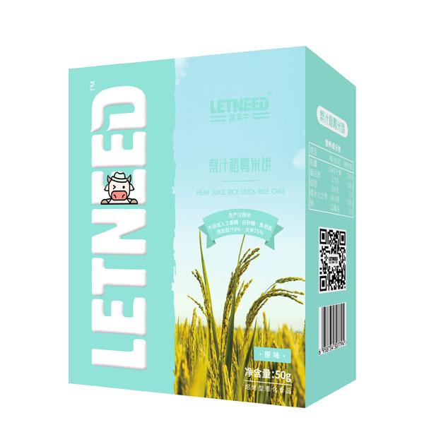  �R�Rţ��֭���ԭζ