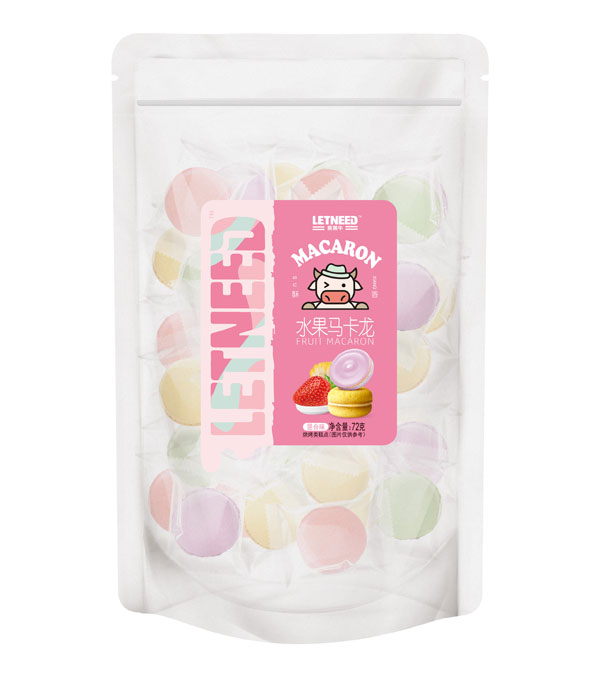 �R�Rţˮ���R����-���ζ