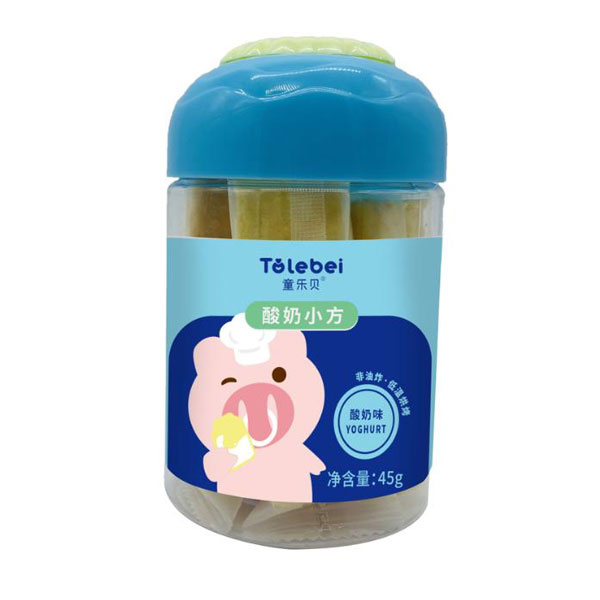 童樂(lè)貝酸奶小方酸奶味.jpg 童樂(lè)貝酸奶小方酸奶味.jpg