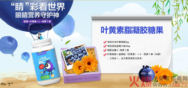 ��˼���~�S��֬���z�ǹ� ���L(zh��ng)�P(gu��n)�I���P(gu��n)��(��i)��ҕ��