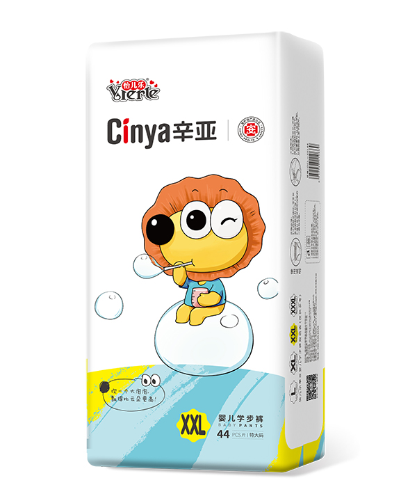 �����냺�W(xu��)��ѝ���{ʲô�ɞ錚���W(xu��)���� ����������