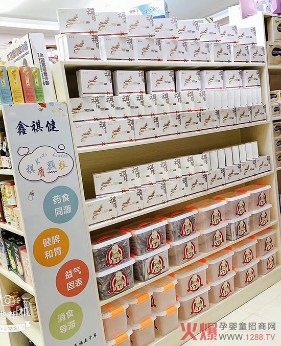 ĸ���T���˚ⱬ����������|(zh��)�w����������������X�����V������ཛ(j��ng)�N���ѱ�������