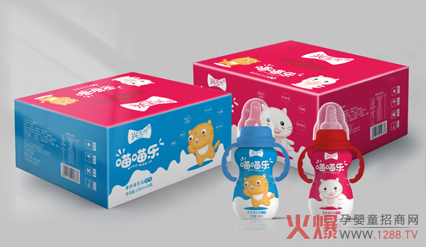 �r��+��֭���d����������(l��)����ζ�Ʒ��(chu��ng)��(l��i)�u����ռ�Ј�(ch��ng)��