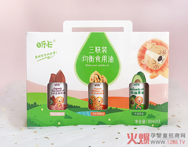 꿿���(li��n)�b����ʳ�������p��Сƿ�b�M�����M�㺢�Ӷ�I�B(y��ng)����