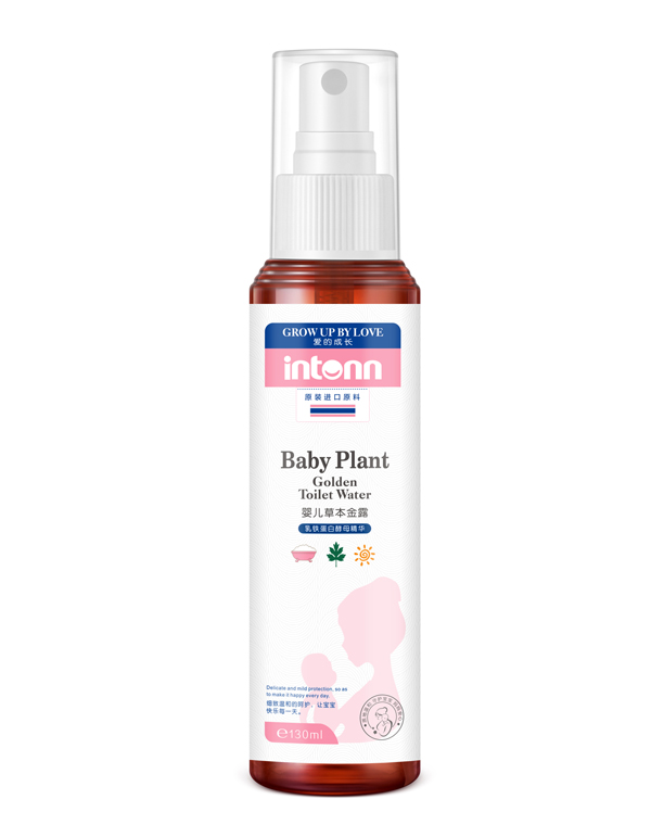 原童嬰兒草本金露.jpg 原童嬰兒草本金露.jpg