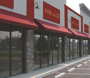 �T(m��n)����� (9)