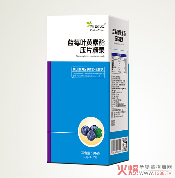 ���L�P�I�ڠI�B(y��ng)���_�����͝�Ԫ��Ƭ�ǹ�������