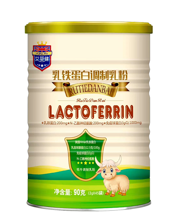 ���뽡���F�����{(di��o)�������ʲô��(y��u)��(sh��)