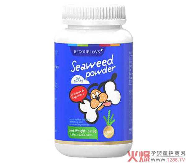 ��˼�ƺ�������z�ǹ� �a(b��)�}�����ճ��L(zh��ng)������