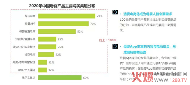 �в���(y��u)�ƌ��u,�ǻ����D(zhu��n)���������ںϾ��Ͼ��£�׌4�f�|ĸ�����⺆��������