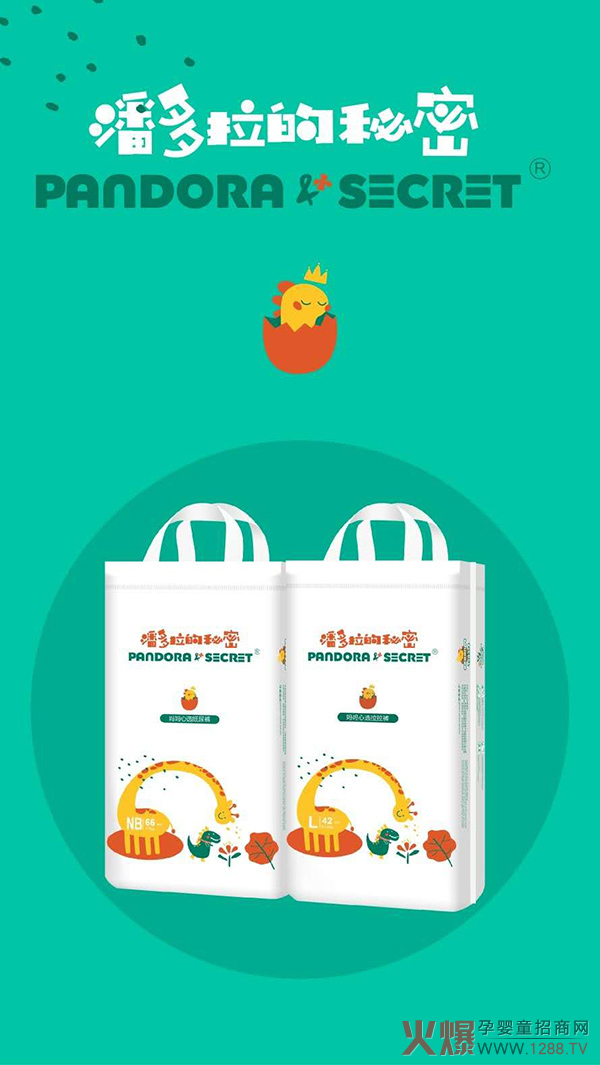 �˶��������܋������x����ѝ������ѝ��������